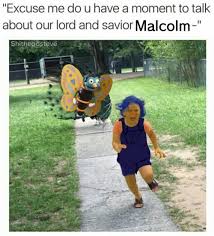 Spinach Arts It S Been A While Since I Edited Something So Here Dont Hug Me Hug Me Dhmis