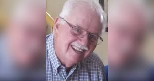 Obituary for John "Mike" Michael Propes