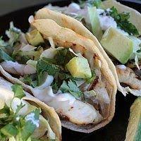 We did not find results for: Cheesecake Factory Grilled Fish Tacos Calories Recipes Tasty Query