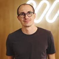 Debra Parizek's Instagram, Twitter & Facebook