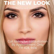 Permanent Makeup by Alluring P & E, Appointment only: 719.428.9616 ,  Colorado Springs, Colorado , #alluring_permanent #permanentmakeupcolorado  #lipcolour #coloradosprings #denver #denvercolorado ...