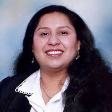 Woody Funeral Home-Parham