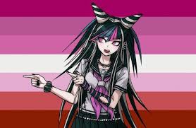 Anime one anime manga matching icons matching pfp abc games matching profile pictures avatar couple owl house cute icons. Danganronpa Pfp S A Big Lesbian Wattpad