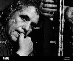 Ferrara abel Black and White Stock Photos & Images