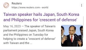 대만 군수산업이 발전하지 못하는 이유...jpg - 에펨코리아