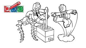Spiderman vs venom coloring page coloring home spiderman. Venom Coloring Book Lego Coloring Pages Spiderman Coloring Lego Movie Coloring Pages