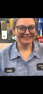 A Mason City woman who was reported missing last week was found dead  Tuesday morning.