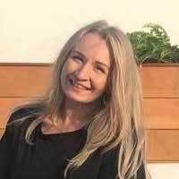 60+ "Lomasney" profiles