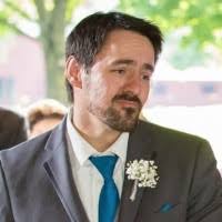 Nancy Fedele Email & Phone Number