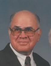Obituary information for Mr. Wade S. Thomas