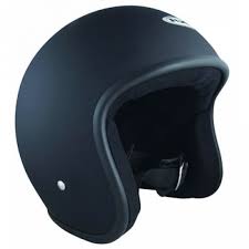 Check spelling or type a new query. Motorcycle Helmets Shop Australia S Best Range Ama Warehouse