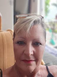 Conveyancing paralegal with bonds experience needed