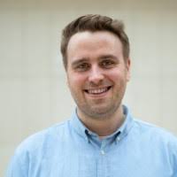 Dilling in der Personensuche von Das Telefonbuch