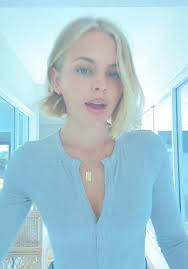 Kamie Lillian Deakin