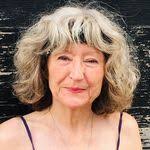 Ginger Joiner's Instagram, Twitter & Facebook