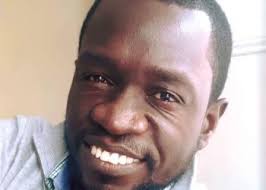 Management Committee