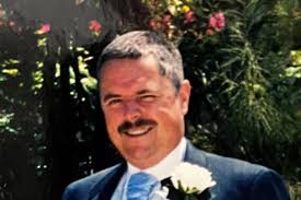 In memory of those who “died suddenly” in the United Kingdom and Ireland,  July 17-July 24, 2023