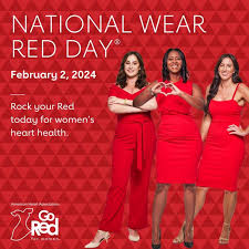 Janice Florio CPC, CMA