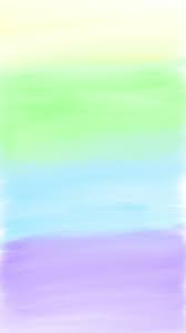 Fondocolores Fondos De Colores Fondos Acuarela Fondo De Arte