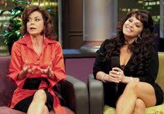 About press copyright contact us creators advertise developers terms privacy policy & safety how youtube works test new features press copyright contact us creators. 33 Old Celebrities Lovers Ideas Old Celebrities Jenni Rivera Celebrities