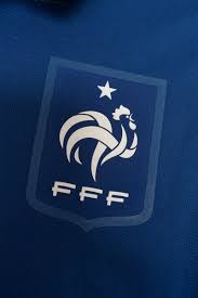 Jun 11, 2021 · サッカー、フットサル、ビーチサッカーのルールのうち代表的なものをわかりやすく説明しています。 日本サッカーミュージアム 日本サッカーの歴史資料を数多く収蔵・展示する施設で、日本を代表するサッカー専門ミュージアム。 2011 ãƒ•ãƒ©ãƒ³ã‚¹ä»£è¡¨ãƒ¦ãƒ‹ No Football No Life