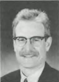 And the winners are …