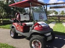 If you are having the golf cart painted, wrapping the golf. Golf Cart Wraps 25 Examples How To Customize Your Golf Cart