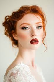 Danielle Ritter (danielleritter)