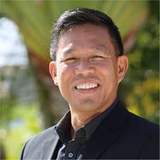 404-Emails and Phone Numbers