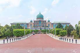 We did not find results for: Malaysian Prime Minister S Office In Putrajaya It Is A Planned City 25 Km South Of Capital Serves As The Federal Administrative Centre Of Malaysia Stock Photo Picture And Royalty Free Image Image 62304661
