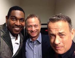 Do you recognize this group from the mid 70's? Jack Baker, Dan Martin, Mark  VanAltena, Dan Ditter, Pat McCulla