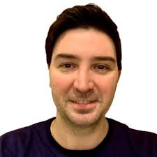 Esta semana cumplí mi primer año en Mercado Libre No quería dejar pasar…