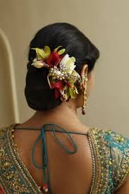Zarna S Bridal World Portfolio Bridal Hairstyle For Long Hair Bridal Wedding Hairstyle Mehendi Short Wedding Hair Indian Wedding Hairstyles Bridal Hair Buns