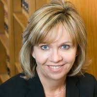 Tammy Andrews's Instagram, Twitter & Facebook