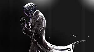 bondrewd おしゃれまとめの人気アイデア pinterest remnants of the fallen p good メイドインアビス イラスト アニメイラスト