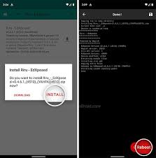 Como instalar apk la mejor solución para tu teléfono android 10 y 11 2021. Como Instalar Xposed Framework En Android 10 O Inferior Usando Edxposed Noticias Gadgets Android Moviles Descargas De Aplicaciones