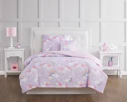 Unicorn night lamp $ 29.95. Unicorn Room Decor