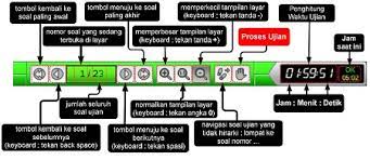 We did not find results for: Soal Ukg Online Guru Tk 2021