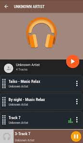 Pilih satu link dari 15 daftar dibawah untuk streaming video klip mp4 di metro musik, detail informasi dan kumpulan full album lagu terkait. Download Lagu Lagu Dangdut Koplo Generousomni