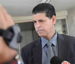 Perdida, polícia atira para todos os lados para desvendar assassinato de  universitária