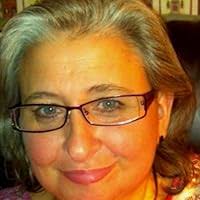 Down Come the Rain (The Port Angeles Series #1) by Heather R. Fowler