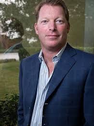 Florida Window & Door customers file complaints, lawsuits