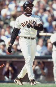 Pin By Whole New Ballgame On Long Ball Era Giants Baseball Baseball Star Sports Hero