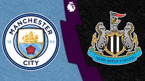 Catch all the upcoming competitions. Manchester City Vs Newcastle United Espn Deportes