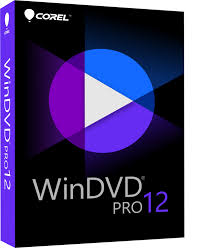 We did not find results for: Blu Ray Dvd Player For Windows Windvd Pro 12 By Corel