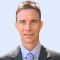 80+ "Thomas Elle" profiles