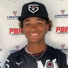 Initial Missouri Class of 2028 Rankings