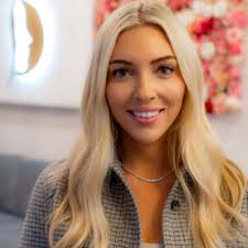 Sun Skin Care: The Vital Step You're Missing