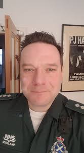 Callum Johnston (@seeeeeejaywork)