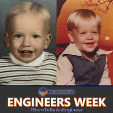 EEA Consulting Engineers